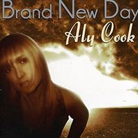 Brand New Day by Aly Cook