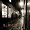 Col Gentles - I said Nothin -  DL