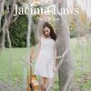 On a Whim : Jacinta Laws