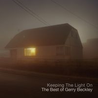 Keeping the Light On: The Best of Gerry Beckley: CD