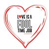 Aly Cook - Love is a Fool Time Job DL