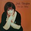 Live for Today: Jodi Vaughan CD