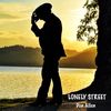Don Allen - 'Lonely Street' DL