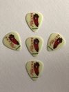 Guitar Picks