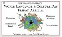World Language and Culture Day