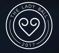 The Lady Ball