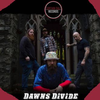 Dawns Divide