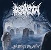 In Death We Meet (remix + bonus tracks): In Death We Meet CD (remixed with Bonus Tracks)