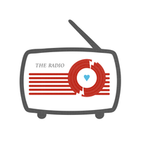 The Radio [Single] by Dave Grodzki
