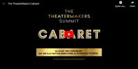 The TheaterMakers Cabaret