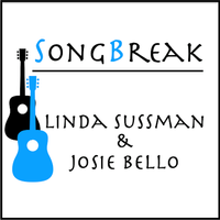 SongBreak event: feature singer-songwriters to be announced...check back!