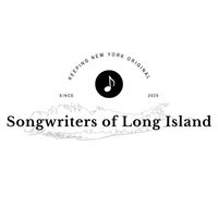 Songwriters of Long Island Showcase
