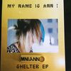 GOLDEN EDITION: SHELTER EP and SHELTER REMIXES: CD