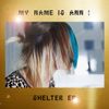 GOLDEN EDITION: SHELTER EP and SHELTER REMIXES: CD