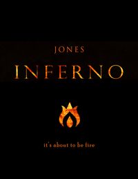 Jones Inferno
