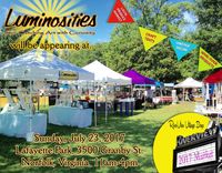 Riverview Village Days Market