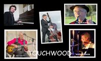 TOUCHWOOD
