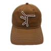 AEG Trucker Hat