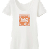 White Gramophone Women's T-Shirt