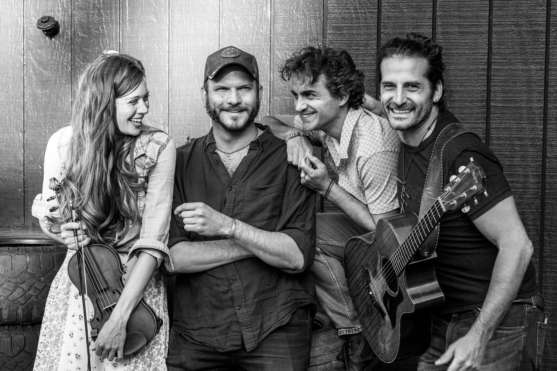 Adam Ezra Group - Store