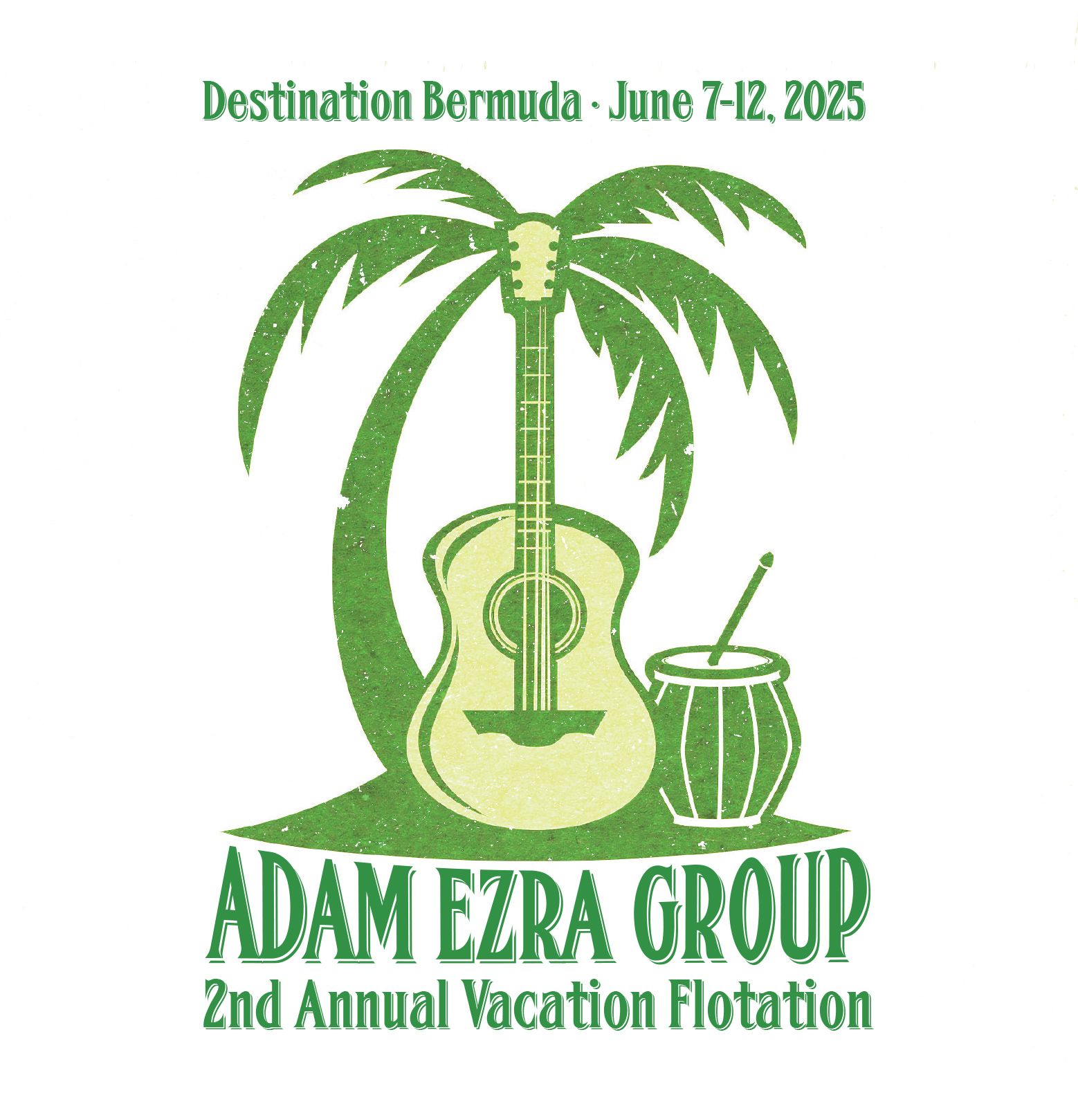adam-ezra-group
