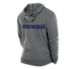 AEG Lightweight Unisex Hoodie