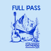 Winter Gathering 2024 Full Pass - $335