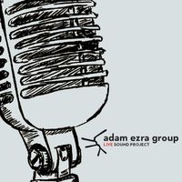 Live Sound Project - 1.14.19 - Adam Ezra Get Folked - Fishers, IN by Adam Ezra 