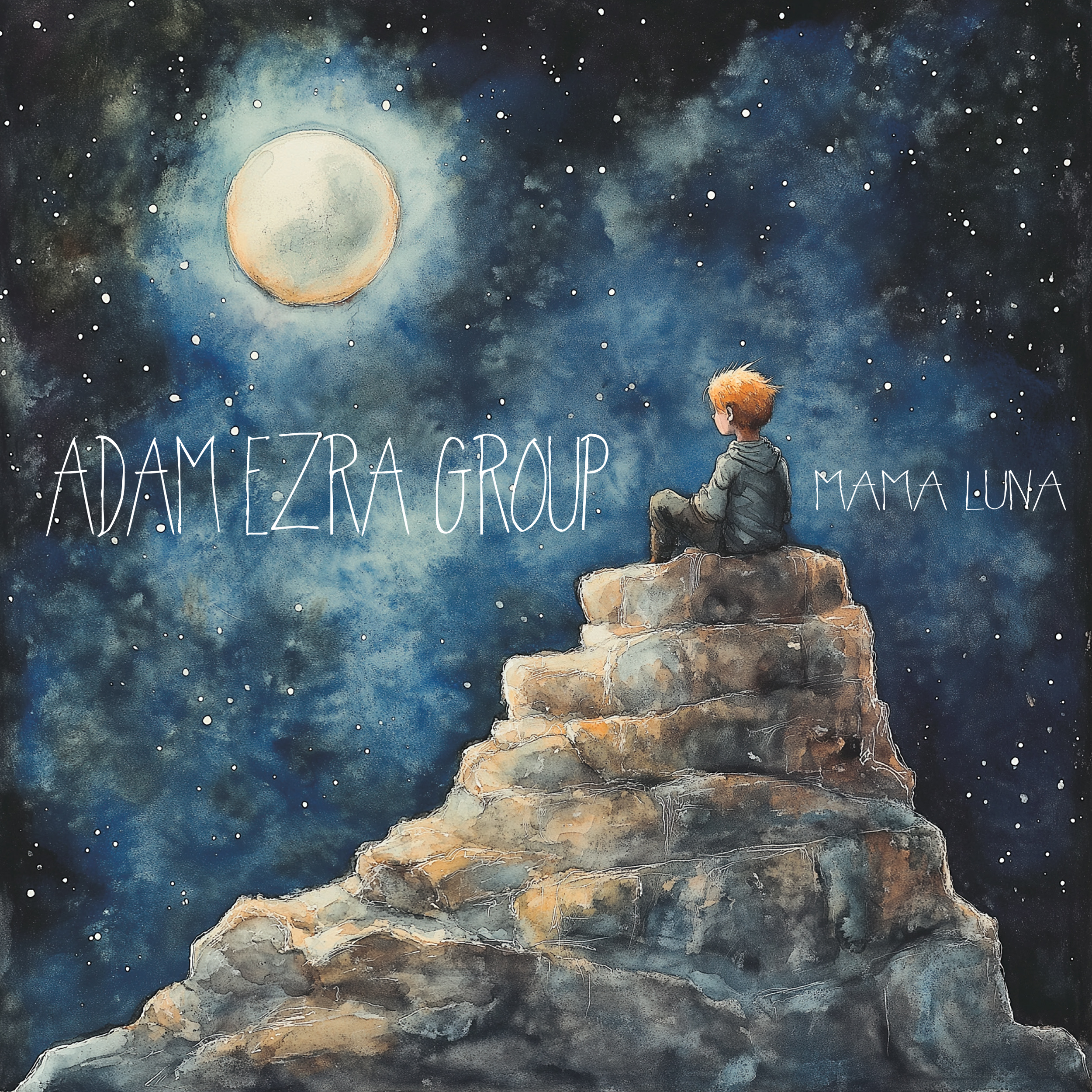 アート・デザイン・音楽 The Moon Belongs to Everyone The Moon Belongs To Everyone - Fly High - YouTube