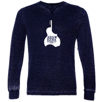 2019 Get Folked Long Sleeve Thermal