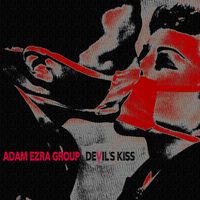 Devil's Kiss by Adam Ezra Group
