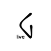 Single Ticket - Gathering Series Live Show - May 27, 2022