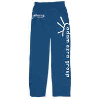 AEG Cozy Pajama Bottoms