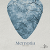 Memoria: CD Autographed by Adam