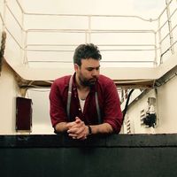SImple Hymns by Paul Eastham