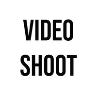 Video Shoot