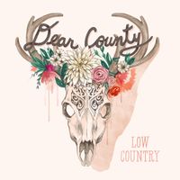 Low Country by Dear County