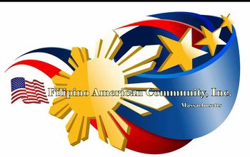 Filipino American Community Inc.
