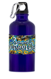 Dobros Hydro bottle