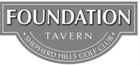 Foundation Tavern 