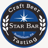 Star of Bethlehem Beerfest (Star Craft Beer Tasting) 