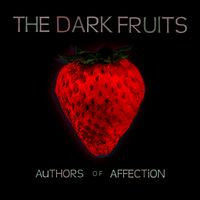 Authors of Affection Released on all platforms