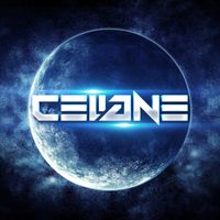 Inner Universe Cover by Celiane The Voice