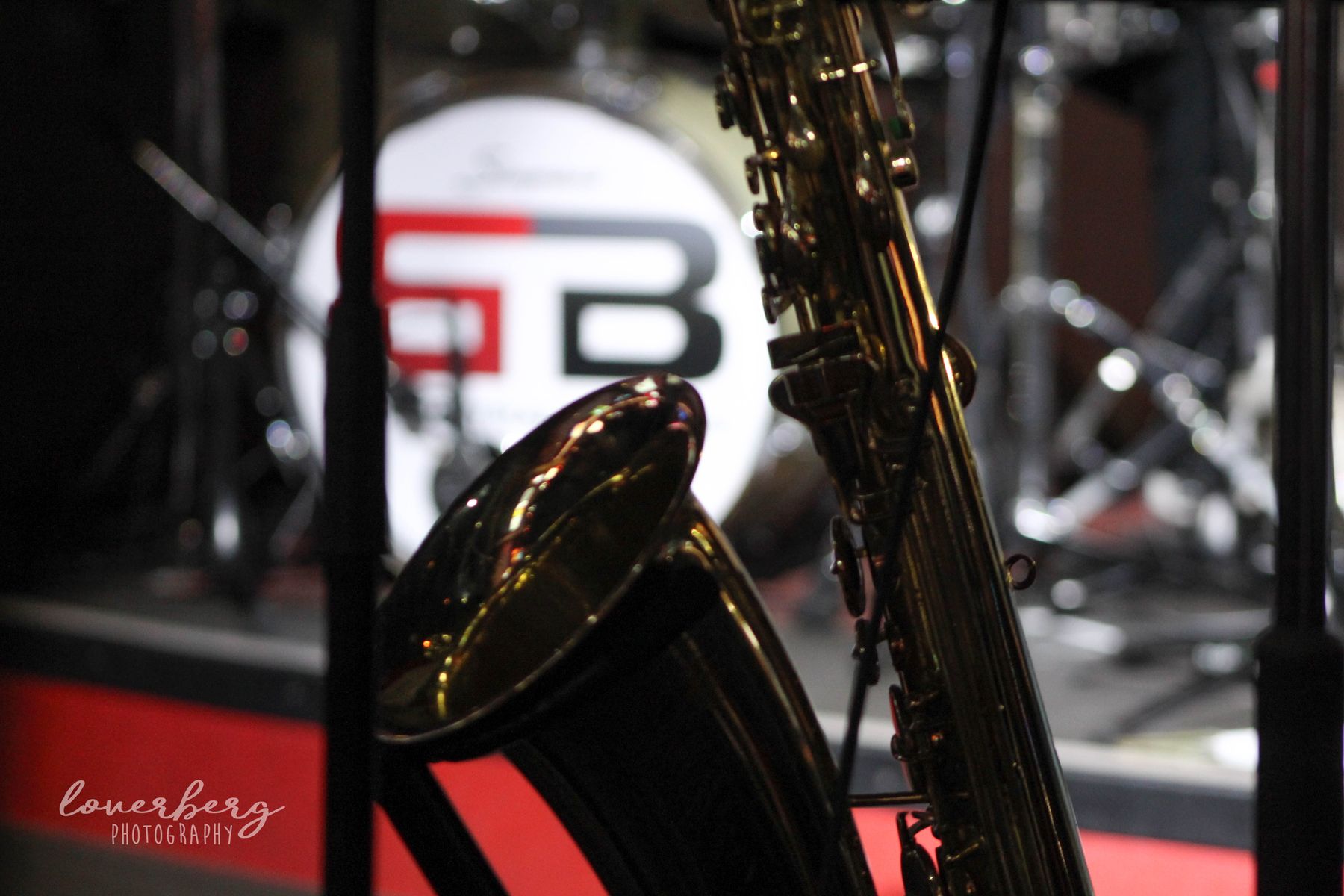 Brass Tracks Band Our Schedule