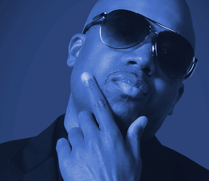 Madd Scientist -Artist/Producer