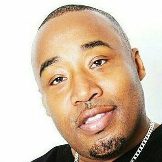 Multi-Platinum Recording Artist -Positive K