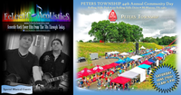 Rolling Hills Park - Peters Twp. - 44th Annual Community Day 