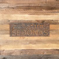 The '79 Session by The Sedonas