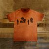 HANDMADE SHORTSLEEVE TEE
