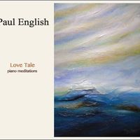 Love Tale by Paul English (2018)